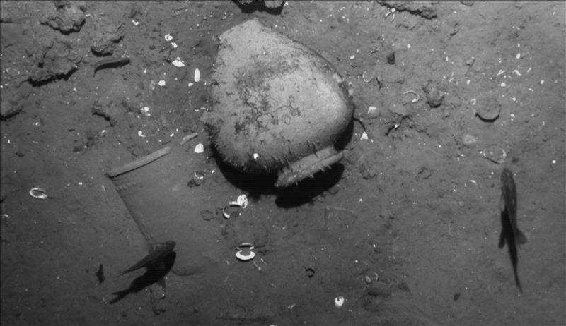 Colombia intentará recuperar el galeón español San José, hundido frente a Cartagena de Indias Colombia intentará recuperar el galeón español San José, hundido frente a Cartagena de Indias