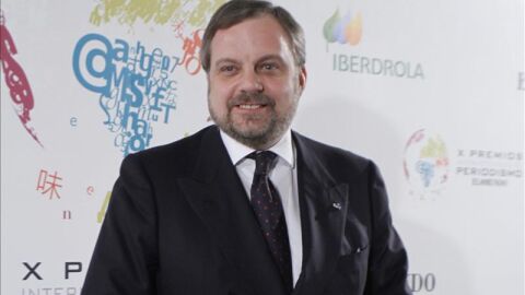 Gustavo Manuel de Ar&iacute;stegui