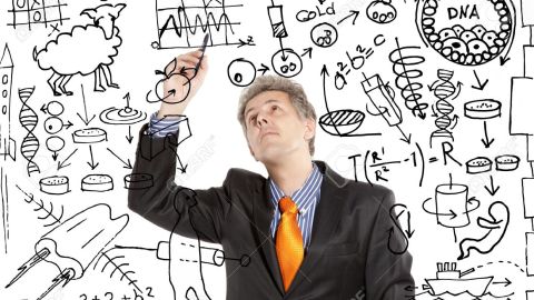 Inventor