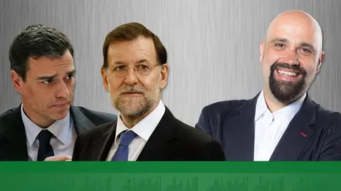 Cara a Cara en Onda Cero Cara a Cara en Onda Cero