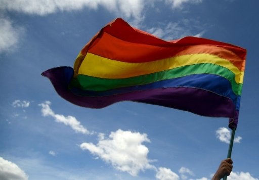 Retiran la custodia a unos padres que pegaron a su hijo por ser homosexual Retiran la custodia a unos padres que pegaron a su hijo por ser homosexual