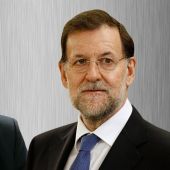 Debate cara a cara entre Pedro Sánchez y Mariano Rajoy