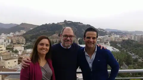 pablo aranda pablo aranda