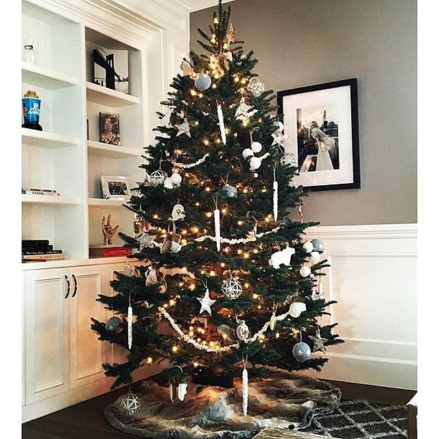 Tendencias deco para esta Navidad: ¡Todavía estás a tiempo! Tendencias deco para esta Navidad: ¡Todavía estás a tiempo!