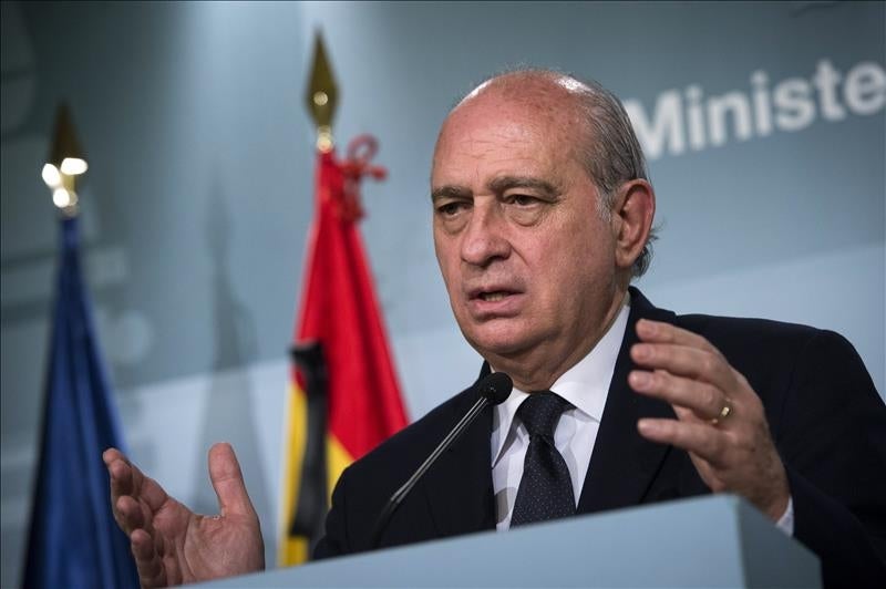 La décima legislatura deja 7.140 detenidos por 3.255 casos de corrupción La décima legislatura deja 7.140 detenidos por 3.255 casos de corrupción