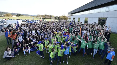 FULL Euskadi 2015 FULL Euskadi 2015