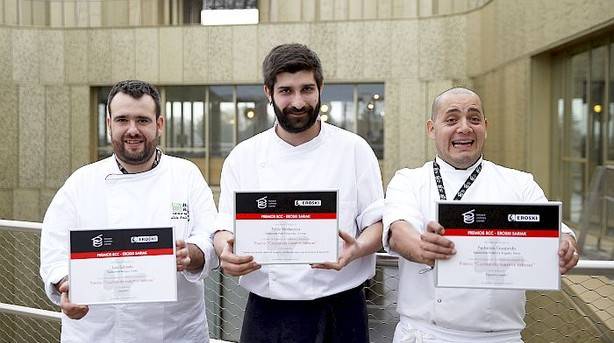 Aquí en la Onda Navarra. Sopas con Onda. 15/12/2015 Aquí en la Onda Navarra. Sopas con Onda. 15/12/2015