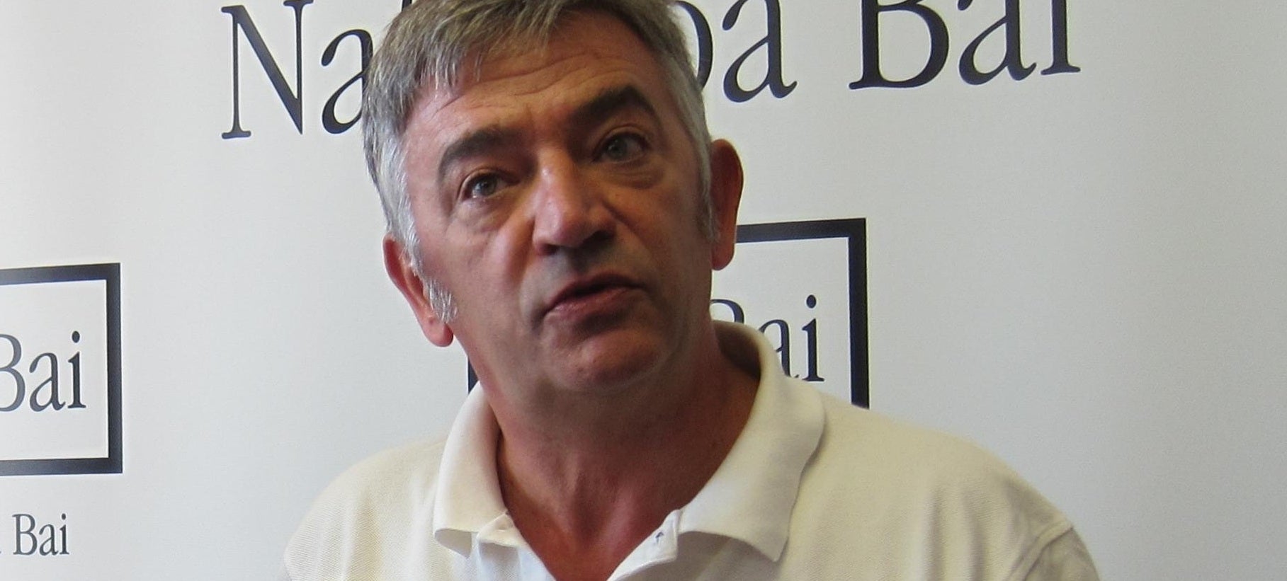 Pamplona en la Onda. 15/12/2015 Pamplona en la Onda. 15/12/2015
