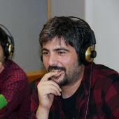 Juan y David Muñoz, Estopa