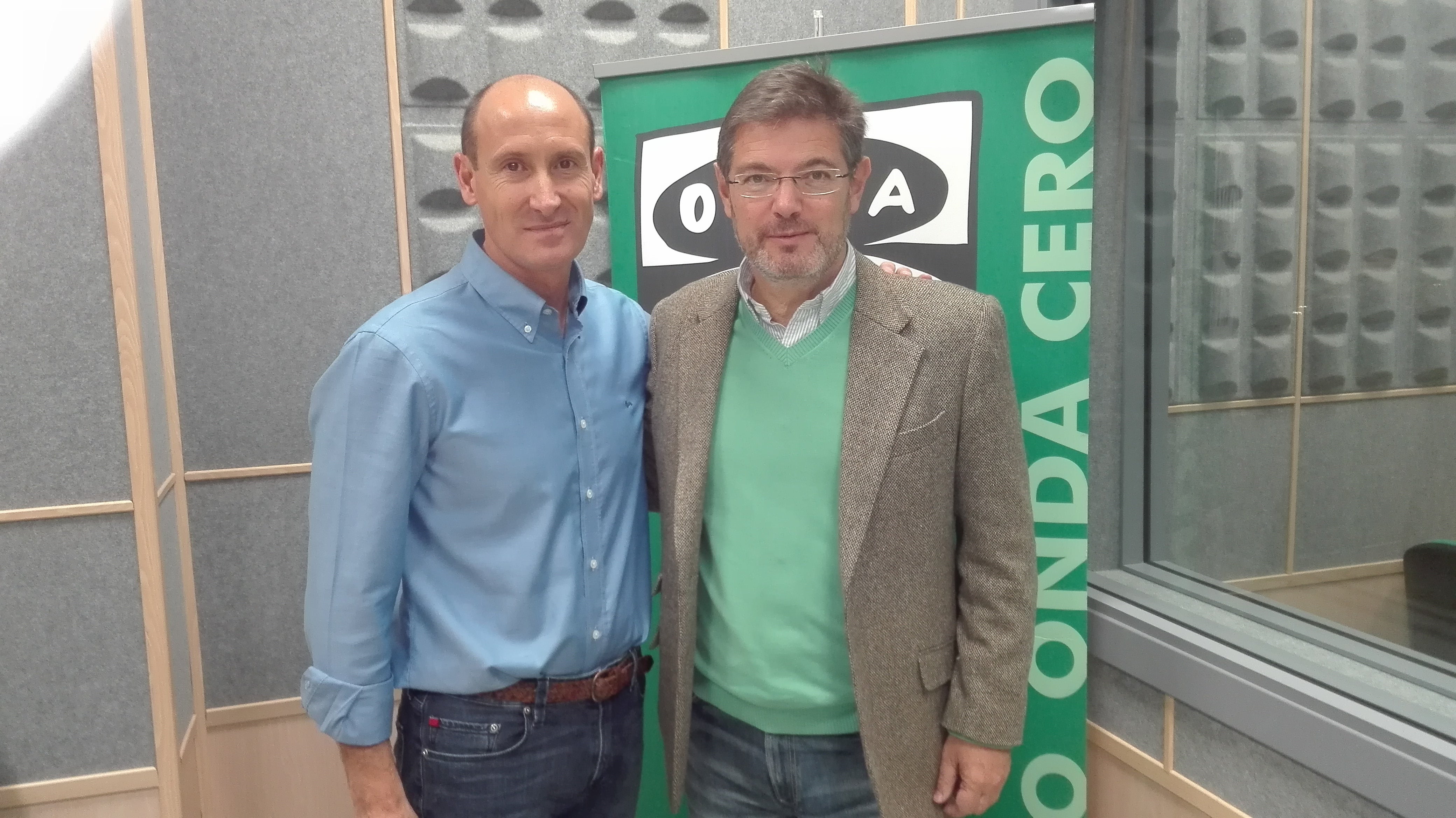 Cuenca en la onda 2ª parte 15/12/15 Cuenca en la onda 2ª parte 15/12/15