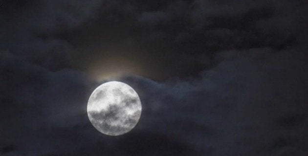 Aquí en la Onda Asturias 03/11/2017 con Guillermo Figueroa Aquí en la Onda Asturias 03/11/2017 con Guillermo Figueroa