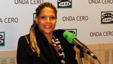 Marta Mangu&eacute;