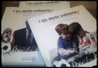 Onda Deportiva Asturias 16/12/2015 Tertulia Real Oviedo Onda Deportiva Asturias 16/12/2015 Tertulia Real Oviedo