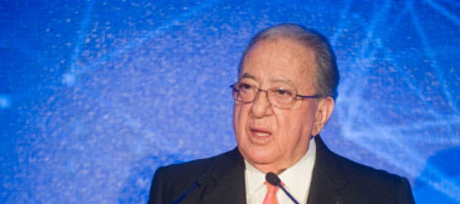 AMA celebra 50 años con sus mutualistas AMA celebra 50 años con sus mutualistas