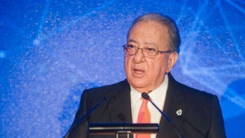 AMA celebra 50 a&ntilde;os con sus mutualistas 