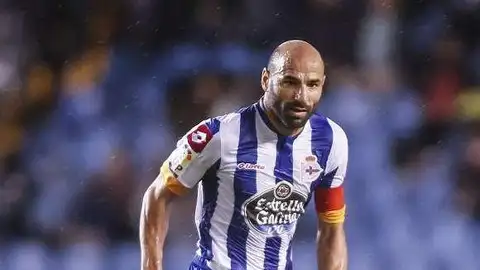 Manuel Pablo Manuel Pablo