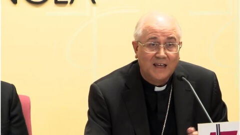 La Conferencia Episcopal Espa&ntilde;ola presenta su Plan Pastoral 2016-2020