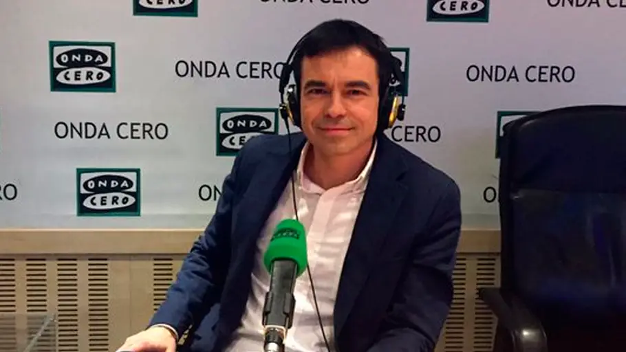 Andrés Herzog Andrés Herzog