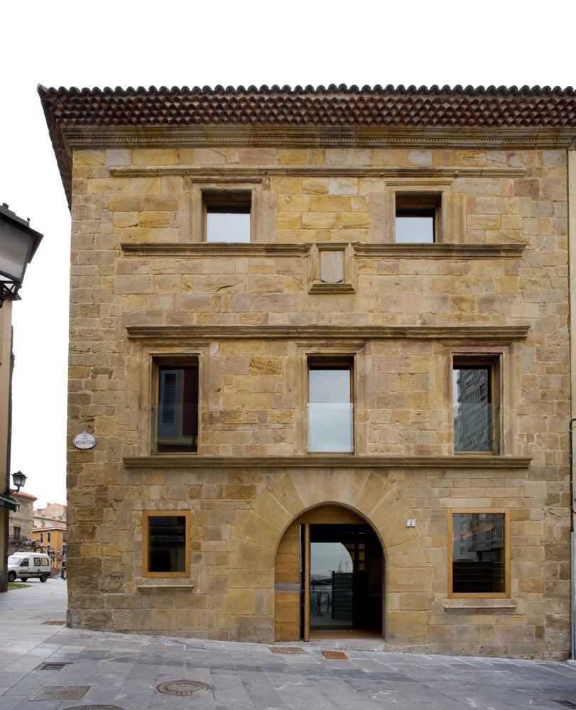 Gijón en la Onda 17/12/2015 con Guillermo Figueroa Gijón en la Onda 17/12/2015 con Guillermo Figueroa