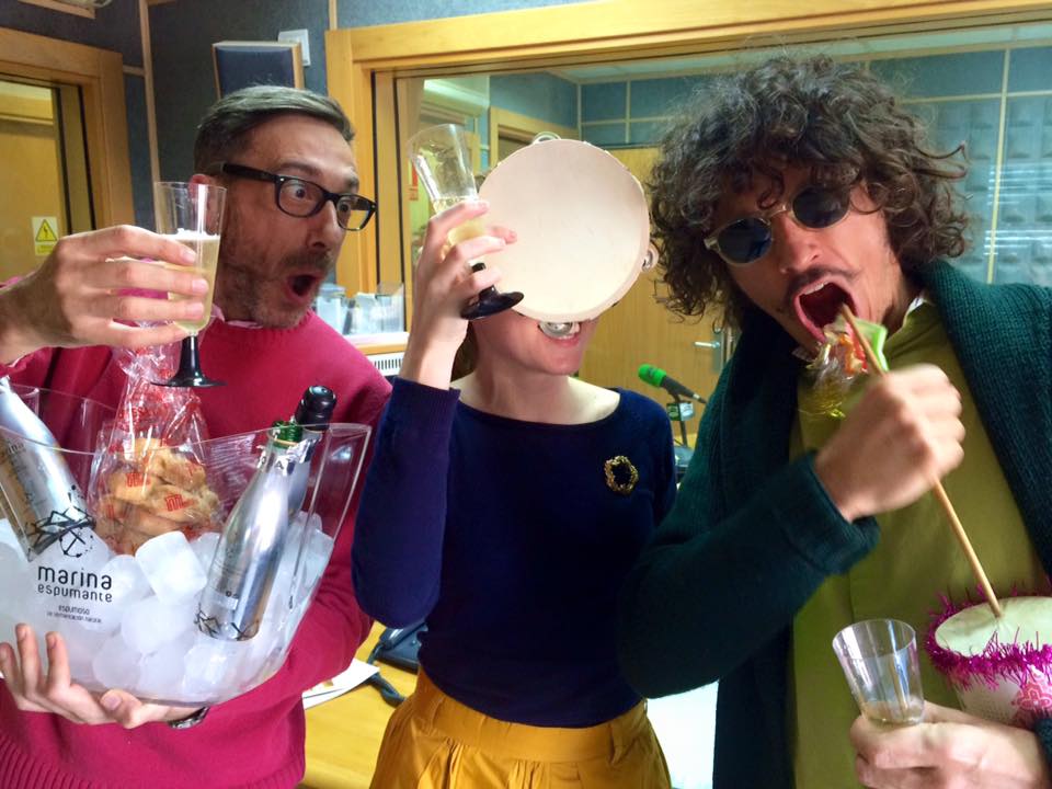 Vol. nº 64 Películas Navideñas Vol. nº 64 Películas Navideñas