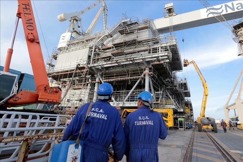 A qué tipo de convenios afecta la reducción de la jornada laboral A qué tipo de convenios afecta la reducción de la jornada laboral