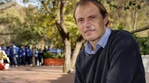 Arnau