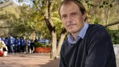 Arnau Arnau