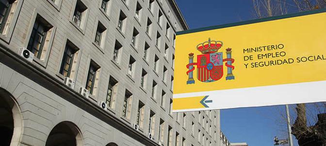 El Gobierno quiere sancionar a las empresas de más de 250 empleados que no aporten planes de igualdad El Gobierno quiere sancionar a las empresas de más de 250 empleados que no aporten planes de igualdad