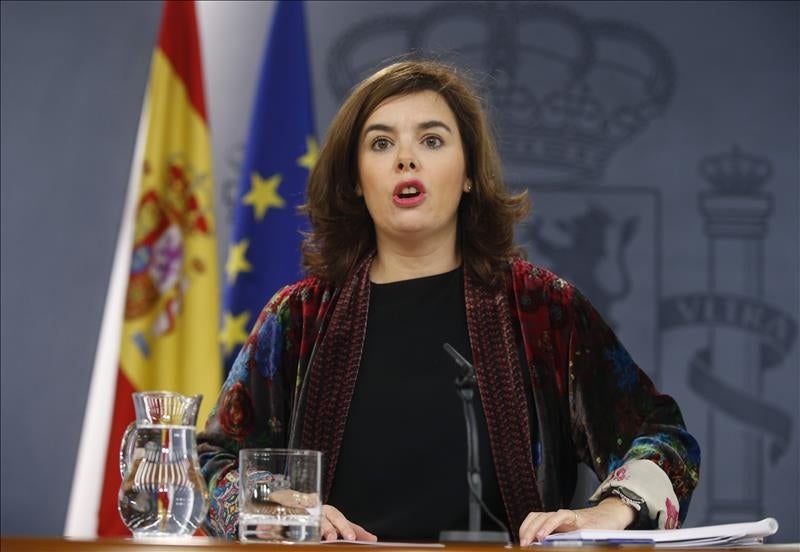 El Gobierno destina 730 millones de euros a la I+D+i El Gobierno destina 730 millones de euros a la I+D+i