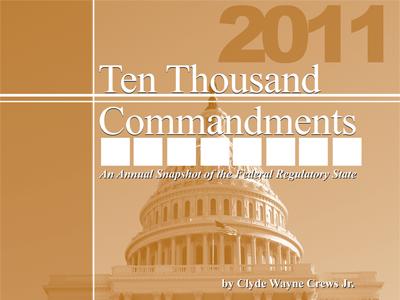 Historias del valle sin retorno: Los Diez Mil Mandamientos / The Ten Thousand Commandments Historias del valle sin retorno: Los Diez Mil Mandamientos / The Ten Thousand Commandments