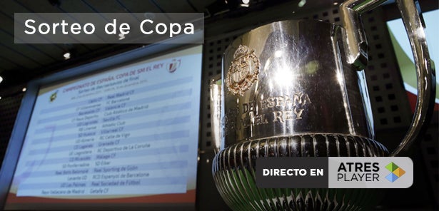 Onda deportiva Vigo.23/12/2016 Onda deportiva Vigo.23/12/2016
