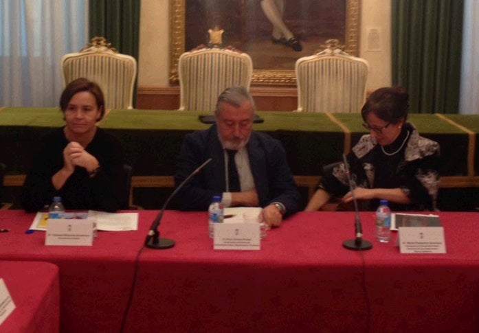 Gijón en la Onda 31/03/2016 con Guillermo Figueroa Gijón en la Onda 31/03/2016 con Guillermo Figueroa