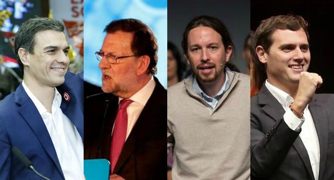 Onda Cero retransmitirá el debate a cuatro en un programa especial de La Brújula con David del Cura Onda Cero retransmitirá el debate a cuatro en un programa especial de La Brújula con David del Cura