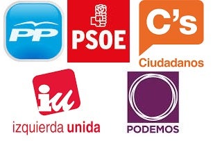 Personas físicas: ¿Quién lidera el nuevo sondeo de intención de voto? Personas físicas: ¿Quién lidera el nuevo sondeo de intención de voto?