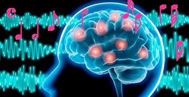 Ciencia y más: ¿Hay neuronas especializadas en música? Ciencia y más: ¿Hay neuronas especializadas en música?