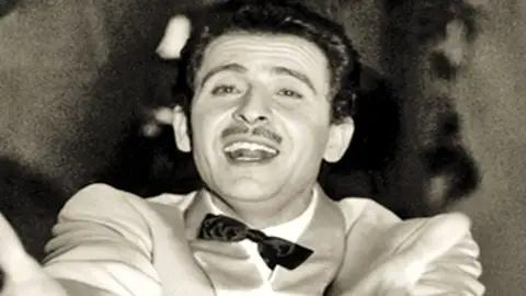 Domenico Domenico