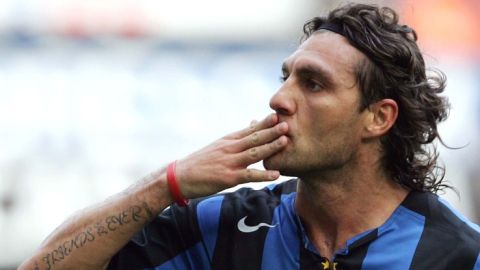 Christian Vieri