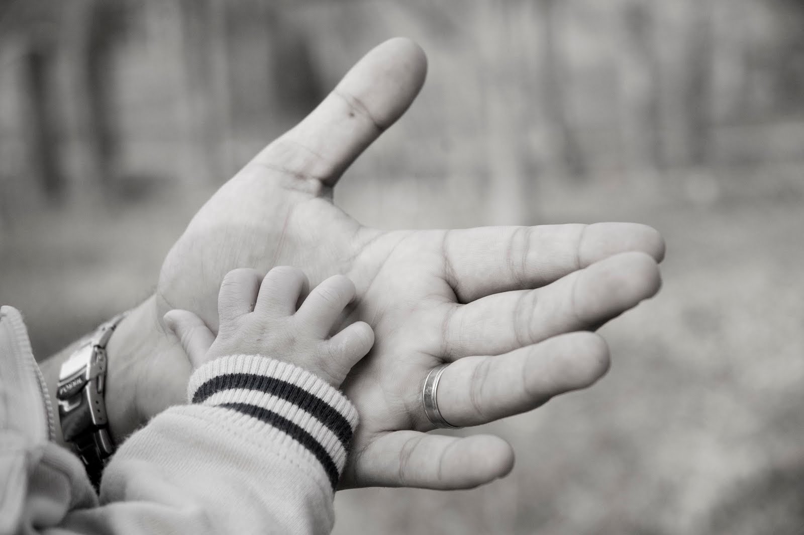 Bruselas pide un permiso de 4 meses adicional, intransferible y retribuido para que padres y madres cuiden de sus hijos Bruselas pide un permiso de 4 meses adicional, intransferible y retribuido para que padres y madres cuiden de sus hijos