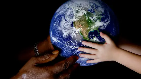 el mundo el mundo