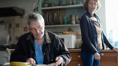 45 años 45 años