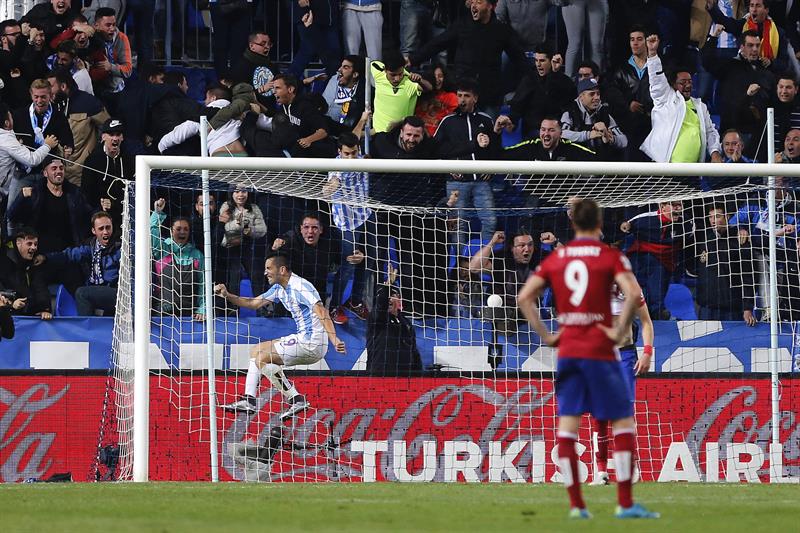 Charles: "Pedimos perdón, pero teníamos que jugar así para ganar" Charles: "Pedimos perdón, pero teníamos que jugar así para ganar"