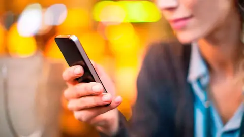 Cinco apps para Navidad Cinco apps para Navidad