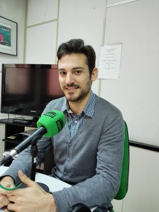 Cómo cuidarnos ante los excesos navideños Cómo cuidarnos ante los excesos navideños