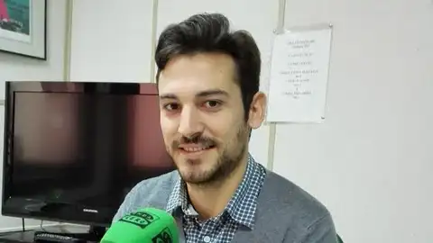 nutricionista nutricionista