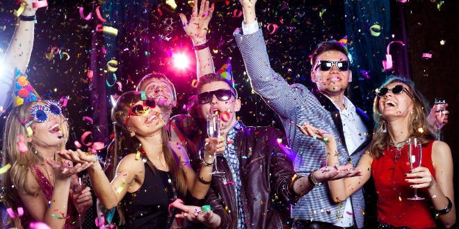 Los recuerdos de fin de año de nuestros colaboradores Los recuerdos de fin de año de nuestros colaboradores