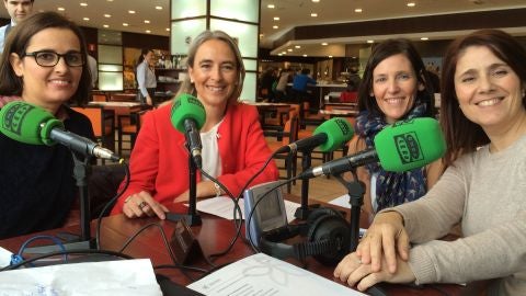 Mediaci&oacute;n Navarra 