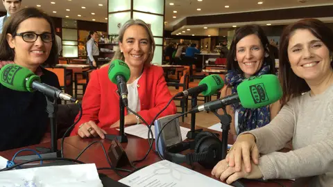 Mediación Navarra Mediación Navarra