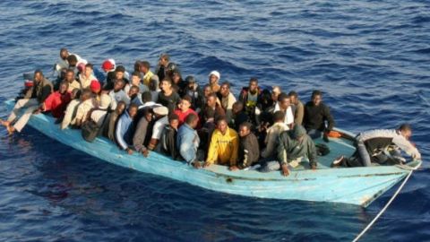 Refugiados