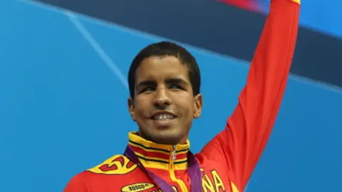 Enhamed Enhamed Enhamed Enhamed
