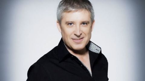 Javier de los Pecos